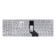 Tastatura za laptop Acer A315-32,41,42,51,53 - 77027-1-1-1