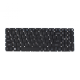 Tastatura za laptop Acer A315-32,41,42,51,53 - 77027-1-1-1