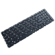 Tastatura za laptop Acer A315-32,41,42,51,53 - 612115