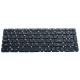 Tastatura za laptop Acer A315-32,41,42,51,53 - 612115