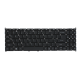 Tastatura za laptop Acer A315-54 - 79745-1-1
