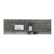 Tastatura za laptop Acer A315-54 - 79745-1-1