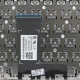 Tastatura za laptop Acer A315-54 - 79745-1-1
