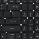 Tastatura za laptop Acer A315-54 - 79745-1-1
