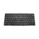 Tastatura za laptop Acer AO722/751/753 - 39683-1