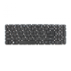 Tastatura za laptop Acer Aspire 5 A515-52G - 82030-1