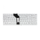 Tastatura za laptop Acer Aspire 5 A515-52G - 82030-1