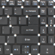 Tastatura za laptop Acer Aspire 5 A515-52G - 82030-1