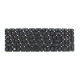 Tastatura za laptop Acer Aspire 5 A517-51G - 82031-1