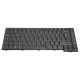 Tastatura za laptop Acer Aspire 5537/5549/4710 crna - 14586-1-1-1