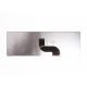 Tastatura za laptop Acer Aspire 5738z crna - 121294