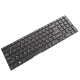 Tastatura za laptop Acer Aspire 5755 - 612117
