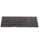 Tastatura za laptop Acer Aspire 5755 - 612117