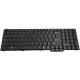 Tastatura za laptop Acer Aspire 8530 8730 9920 - 8017622-1
