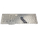 Tastatura za laptop Acer Aspire 8530 8730 9920 - 8017622-1