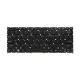 Tastatura za laptop Acer Aspire ONE 725 - 46012-1