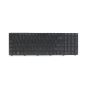 Tastatura za laptop Acer E1 531 - 75531-1-1