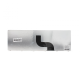Tastatura za laptop Acer E1 531 - 75531-1-1