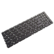 Tastatura za laptop Acer E5-573 - 612118
