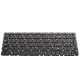 Tastatura za laptop Acer E5-573 - 612118