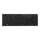 Tastatura za laptop Acer E5-573 - 46011-1