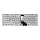 Tastatura za laptop Acer E5-573 - 46011-1