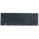 Tastatura za laptop Acer E525 - 32028