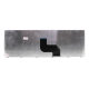 Tastatura za laptop Acer E525 - 32028