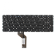 Tastatura za laptop Acer ES1 533 - 84040-1-1