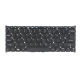 Tastatura za laptop Acer MtravelMate P2 TMP215 - 82032-1
