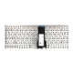 Tastatura za laptop Acer MtravelMate P2 TMP215 - 82032-1