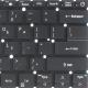 Tastatura za laptop Acer MtravelMate P2 TMP215 - 82032-1