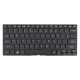 Tastatura za laptop Acer Spin 1 SP111-32N - 214948-1-1