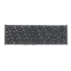 Tastatura za laptop ACER Swift 3 SF315-41 SF315-41-R6J9 SF315-41 - 213595-1-1-1