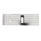 Tastatura za laptop ACER Swift 3 SF315-41 SF315-41-R6J9 SF315-41 - 213595-1-1-1