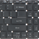 Tastatura za laptop ACER Swift 3 SF315-41 SF315-41-R6J9 SF315-41 - 213595-1-1-1