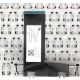 Tastatura za laptop ACER Swift 3 SF315-41 SF315-41-R6J9 SF315-41 - 213595-1-1-1