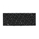 Tastatura za laptop Acer V5-431 - 39696-1