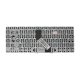 Tastatura za laptop Acer V5-431 - 39696-1