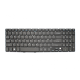 Tastatura za laptop Acer V5-531 - 34435-1