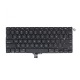 Tastatura za laptop Apple A1278 - 46985