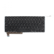 Tastatura za laptop Apple A1286 - 46986