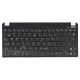 Tastatura za laptop Asus EEE PC 1015PX - 39701-1