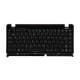 Tastatura za laptop Asus Eee PC 1215 - 45576-1-1