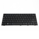 Tastatura za laptop Asus EEE PC R101 / 1005H - 8017623-1-1
