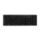 Tastatura za laptop Asus F555 X553 - 46013-1