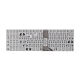 Tastatura za laptop Asus F555 X553 - 46013-1
