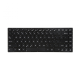 Tastatura za laptop Asus K46 - 45575-1-1-1-1