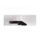 Tastatura za laptop Asus K50IJ - 14862-1