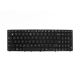 Tastatura za laptop Asus K50IJ - 14862-1